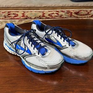 Brooks Adrenaline GTS Mens
